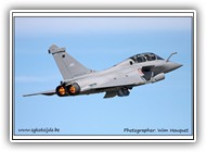 Rafale B FAF 339 118-FF_1